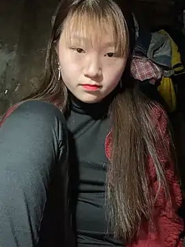 hinata-xx online show from March 7, 8:22 am