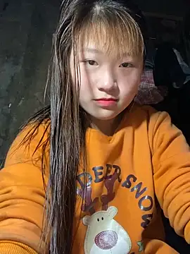 hinata-xx online show from March 15, 4:40 am