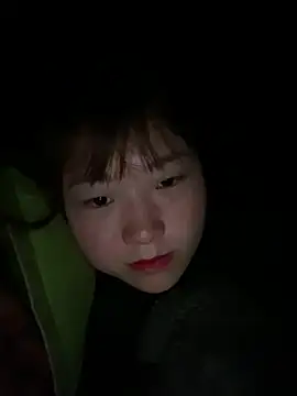 hinata-xx online show from March 15, 10:38 pm