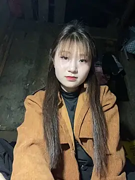 hinata-xx online show from March 19, 12:42 pm