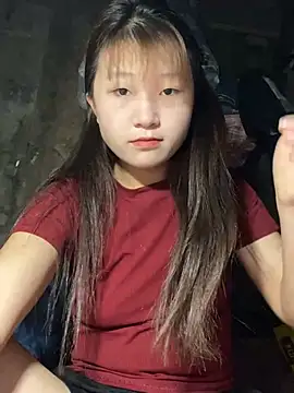 hinata-xx online show from March 24, 5:01 am