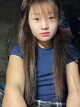 hinata-xx online show from March 27, 10:26 am