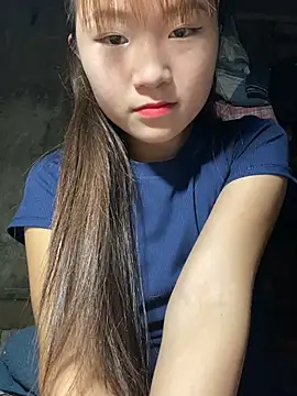 hinata-xx online show from March 28, 4:23 am