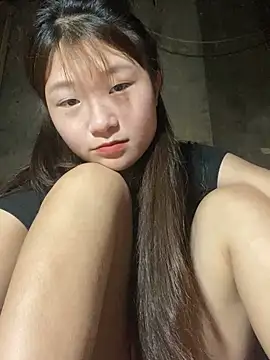 hinata-xx online show from April 18, 3:54 am