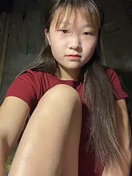 hinata-xx online show from April 20, 10:55 pm