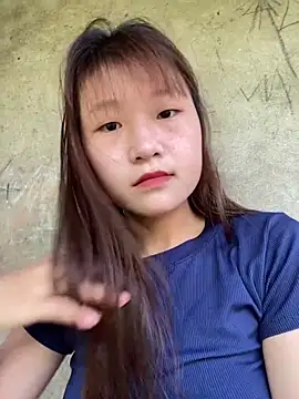 hinata-xx online show from April 21, 9:04 am