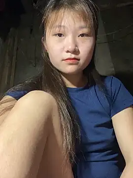 hinata-xx online show from April 21, 11:18 pm