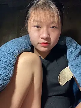 hinata-xx online show from April 23, 3:25 pm