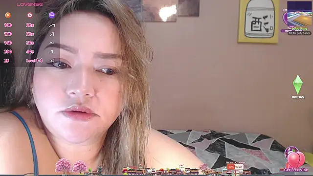 seeyou 2morrow online show from March 8, 7:56 am