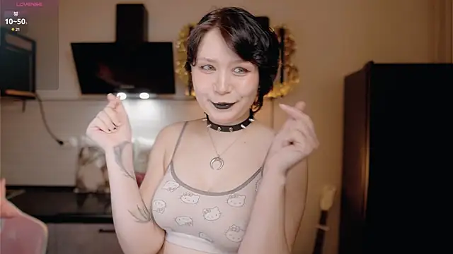 Nickari online show from April 23, 5:41 am