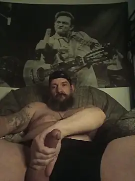 Spunfun555 online show from January 7, 10:07 am