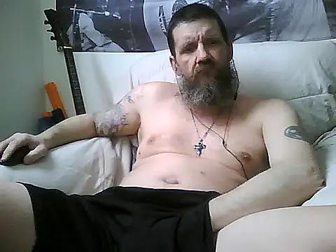 Spunfun555 online show from January 19, 4:22 pm