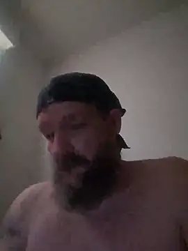 Spunfun555 online show from February 19, 7:10 pm