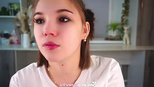 SolBurri online show from December 22, 1:13 am