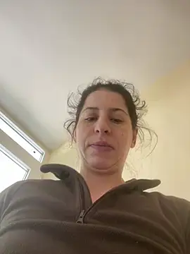 Snapshot of coupledeea chatting on January 12, 11:59 am coupledeea online show from January 12, 11:59 am