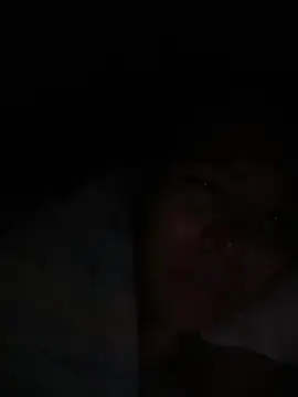 Snapshot of Atrevida_fox chatting on December 14, 7:36 am Atrevida fox online show from December 14, 7:36 am