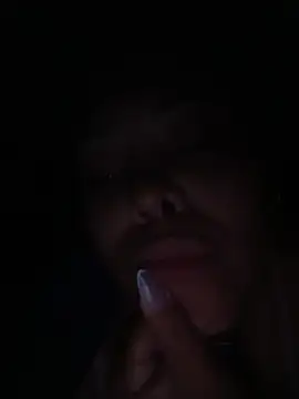 Snapshot of Atrevida_fox chatting on December 15, 3:11 am Atrevida fox online show from December 15, 3:11 am