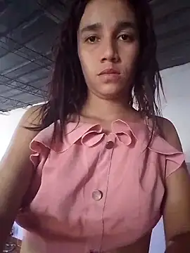 Kat573t online show from December 22, 7:44 pm