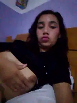 Kat573t online show from January 13, 1:44 am
