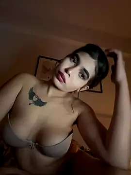 Wailsaa sdf online show from December 17, 8:15 pm