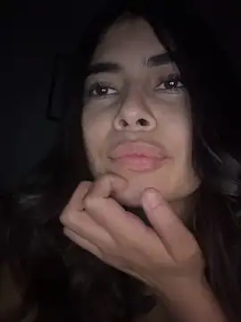 Wailsaa sdf online show from December 18, 9:10 pm