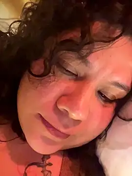 VanesssaMilf  online show from February 4, 3:01 am