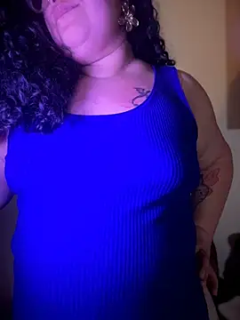 VanesssaMilf  online show from April 19, 10:45 pm