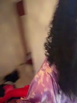 VanesssaMilf  online show from June 9, 1:28 am
