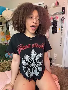 ollythegreat online show from June 21, 10:12 pm