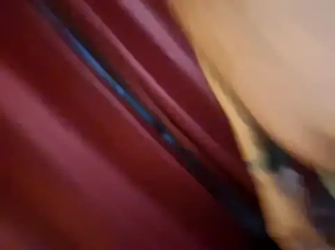 maannn8962 online show from February 21, 12:55 am