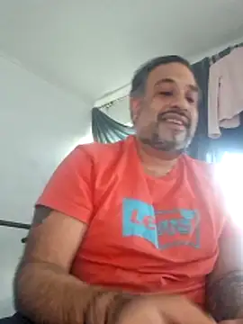 maannn8962 online show from April 22, 6:31 pm