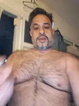 Snapshot of maannn8962 chatting on April 29, 11:00 pm maannn8962 online show from April 29, 11:00 pm
