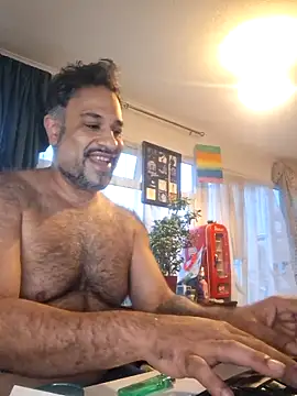 Snapshot of maannn8962 chatting on June 6, 7:51 pm maannn8962 online show from June 6, 7:51 pm