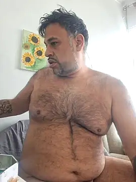 Snapshot of maannn8962 chatting on June 8, 9:53 am maannn8962 online show from June 8, 9:53 am