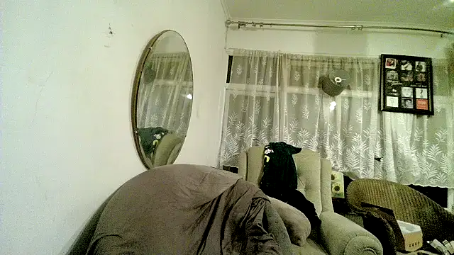Snapshot of maannn8962 chatting on June 23, 10:52 pm maannn8962 online show from June 23, 10:52 pm