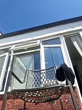 Snapshot of maannn8962 chatting on July 29, 10:57 am maannn8962 online show from July 29, 10:57 am
