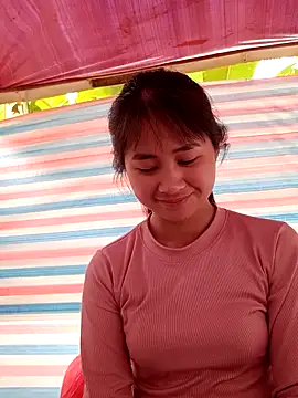 Him MountainGirl online show from February 5, 1:43 am