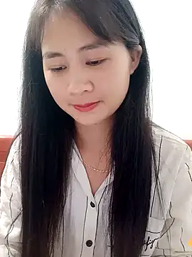 Him MountainGirl online show from April 19, 2:33 am