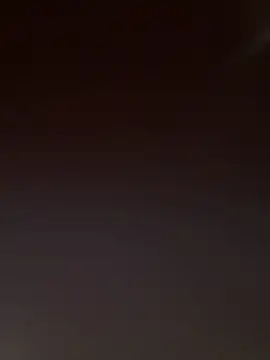 Snapshot of Goldenknight33 chatting on February 23, 4:37 pm Goldenknight33 online show from February 23, 4:37 pm