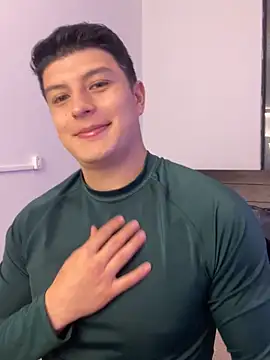 Snapshot of Goldenknight33 chatting on March 5, 1:51 pm Goldenknight33 online show from March 5, 1:51 pm