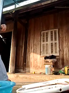 Snapshot of gigo-ulala chatting on December 15, 12:48 am gigo-ulala online show from December 15, 12:48 am