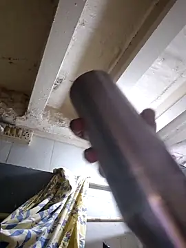 samanahuja online show from January 14, 9:48 am