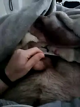 kibo900 online show from April 22, 3:35 pm