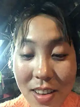 bae-asian online show from January 6, 12:09 pm