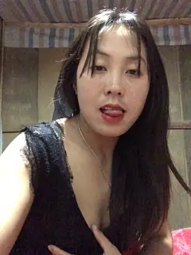 bae-asian online show from March 5, 1:51 pm