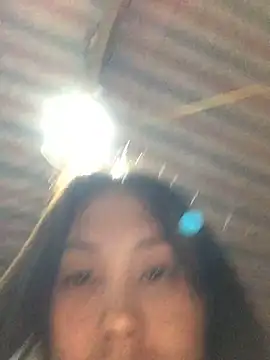 bae-asian online show from March 13, 2:23 pm