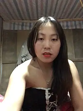 bae-asian online show from March 15, 9:43 pm