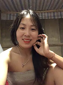 bae-asian online show from March 28, 10:09 pm