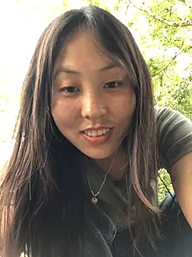 bae-asian online show from April 5, 8:11 am