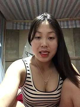 bae-asian online show from April 10, 10:03 pm